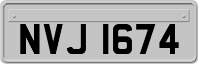 NVJ1674