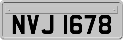 NVJ1678