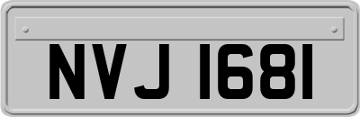 NVJ1681
