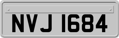 NVJ1684