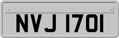NVJ1701