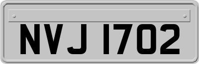 NVJ1702