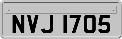 NVJ1705