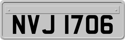 NVJ1706