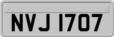 NVJ1707