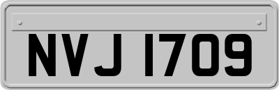 NVJ1709