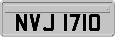 NVJ1710