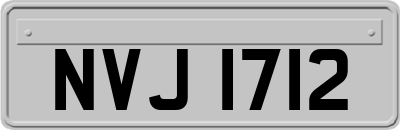 NVJ1712