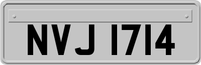 NVJ1714