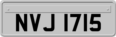 NVJ1715