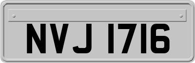 NVJ1716