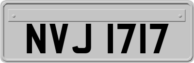 NVJ1717