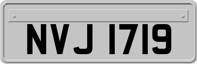 NVJ1719