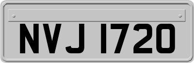 NVJ1720