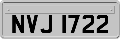 NVJ1722