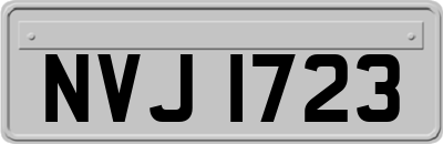 NVJ1723