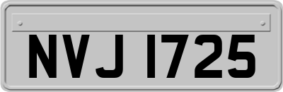 NVJ1725