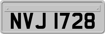 NVJ1728