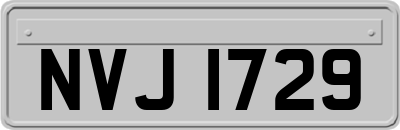 NVJ1729