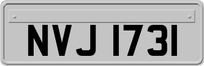 NVJ1731