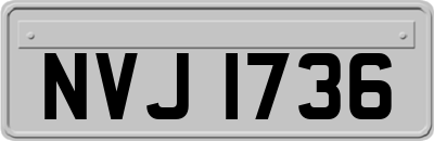 NVJ1736