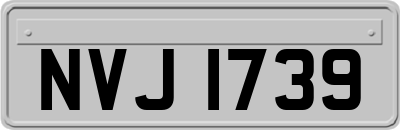 NVJ1739