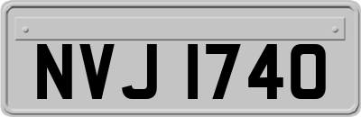 NVJ1740