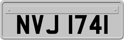 NVJ1741