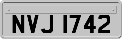 NVJ1742