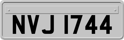 NVJ1744