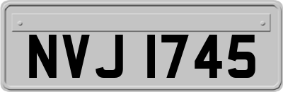NVJ1745