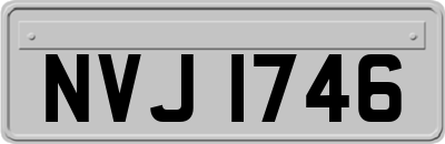 NVJ1746