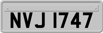 NVJ1747