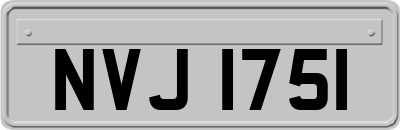 NVJ1751