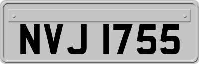 NVJ1755