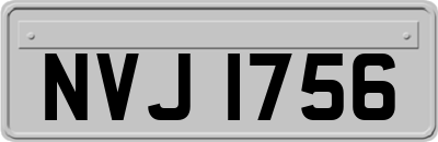 NVJ1756