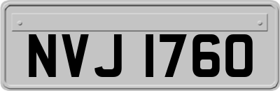 NVJ1760