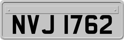 NVJ1762