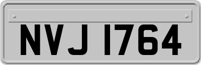 NVJ1764