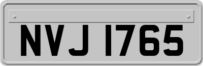 NVJ1765