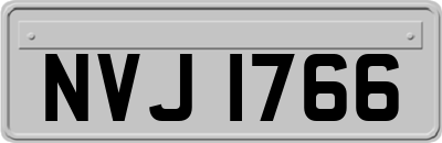 NVJ1766