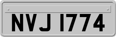 NVJ1774