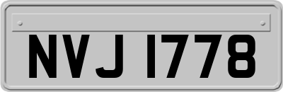 NVJ1778