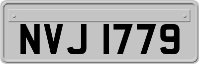 NVJ1779