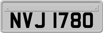 NVJ1780