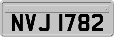 NVJ1782
