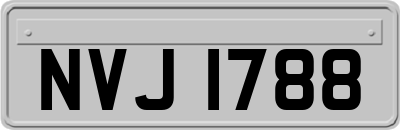 NVJ1788
