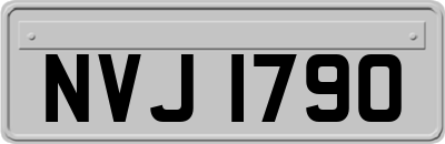 NVJ1790