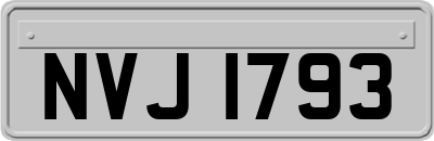 NVJ1793