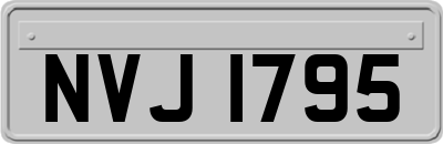 NVJ1795